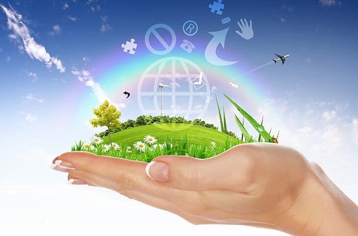 IA et Analyse de Données